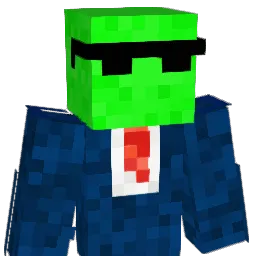 PrimeQuest