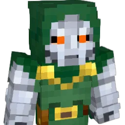 PrimeSlams