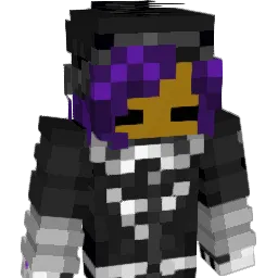 PrimeStrafe
