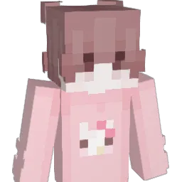 PrimeTyler