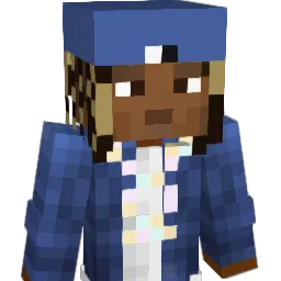 PrimeVon
