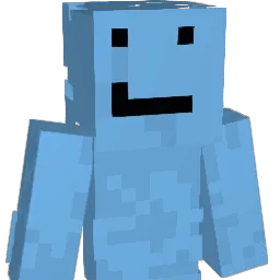 Prime_Anteczek