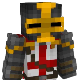 Prime_Bunny