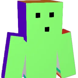 Prime_Duck