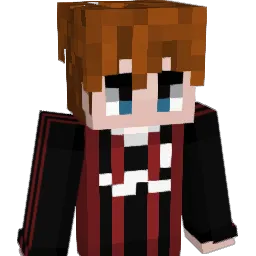 Prime_Enzo