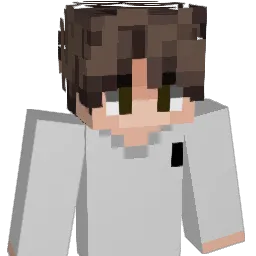 Prime_Flushy