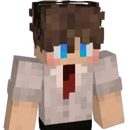 Prime_Jp