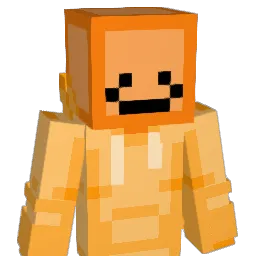 Prime_Pear