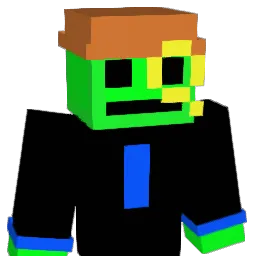 Prime_Roocat