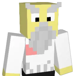 Prime_Wu