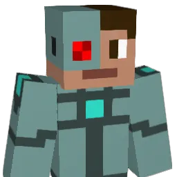 Prime_games