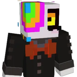 Prime_the3rd