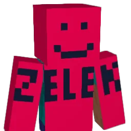 Prime_zelek