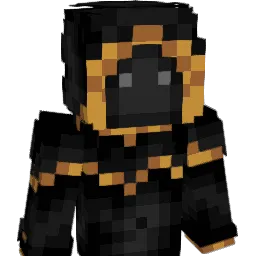 Primed_Void