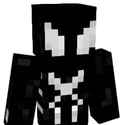 Primelock06's Minecraft skin