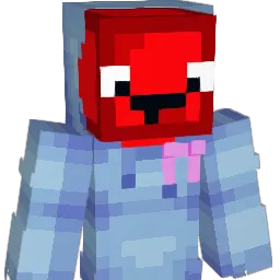 PrimerSquad3