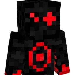 PrimesX