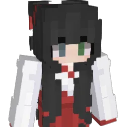 PrimiaSUKI