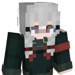 Primmetheus
