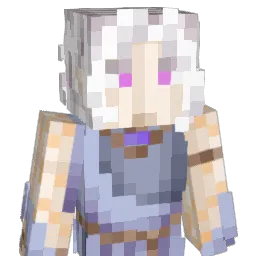 PrimnyaQuorum