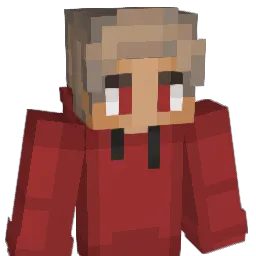 PrimoTheChosen