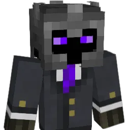 Primoknight