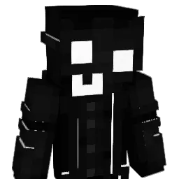 Primrary