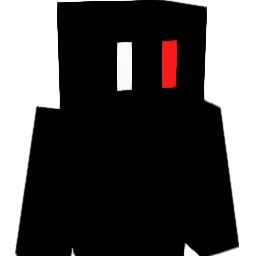 Primus_01's Minecraft skin