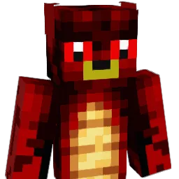 Primus_Hejna Minecraft avatar bust