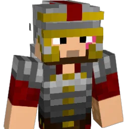 Primus__Pilus
