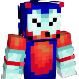 Princ30fNothing