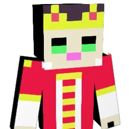PrinceAbechan