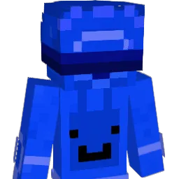PrinceAzali