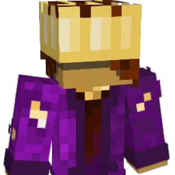 PrinceButter