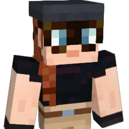 PrinceCR