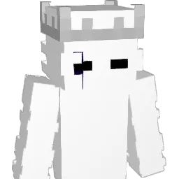 PrinceClaude