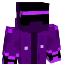 PrinceDavey
