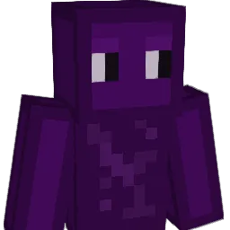 PrinceDiamond_