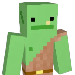 PrinceDumby