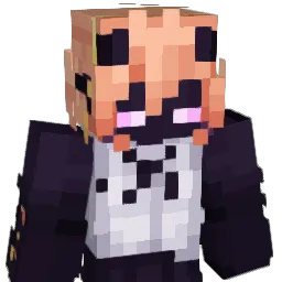 PrinceEnder