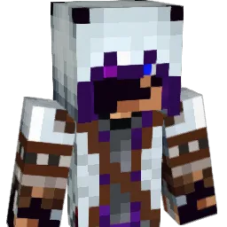 PrinceFelBoy