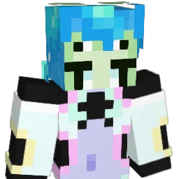 PrinceFluph