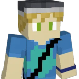 PrinceFromDunlop
