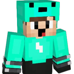 PrinceGhoulYT