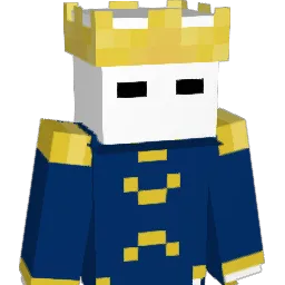PrinceGlorified