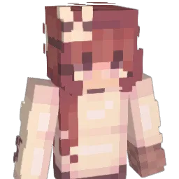 PrinceGoose1217