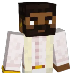 PrinceH_626