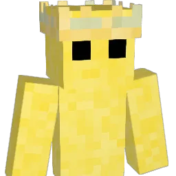 PrinceHappy