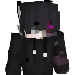 PrinceHunter_15