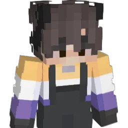 PrinceJeremiah